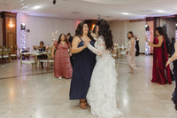 10-11-2025_Audrey and Joseph Wedding-113