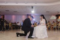 10-11-2025_Audrey and Joseph Wedding-123