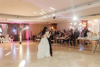 10-11-2025_Audrey and Joseph Wedding-129