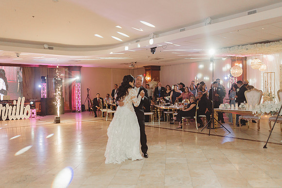 10-11-2025_Audrey and Joseph Wedding-129