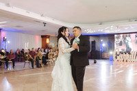 10-11-2025_Audrey and Joseph Wedding-130