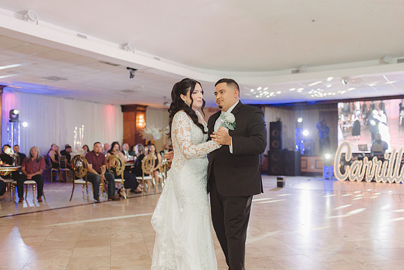 10-11-2025_Audrey and Joseph Wedding-130