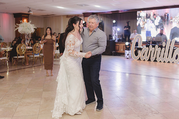 10-11-2025_Audrey and Joseph Wedding-146
