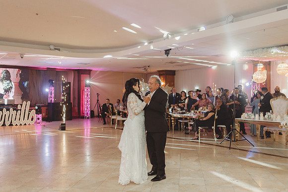 10-11-2025_Audrey and Joseph Wedding-137