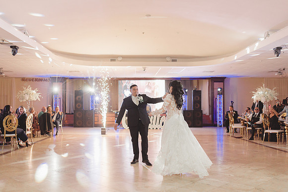 10-11-2025_Audrey and Joseph Wedding-161