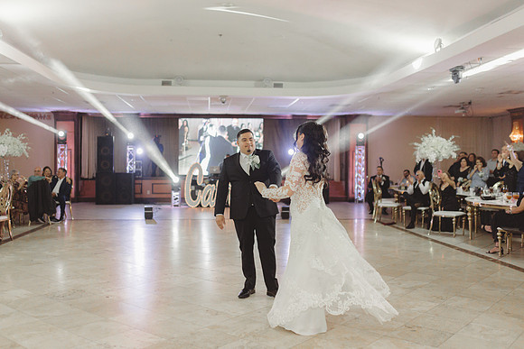 10-11-2025_Audrey and Joseph Wedding-154