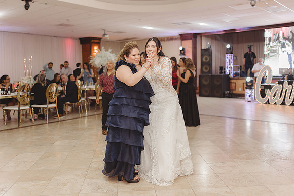 10-11-2025_Audrey and Joseph Wedding-182