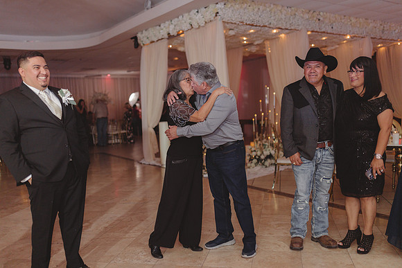 10-11-2025_Audrey and Joseph Wedding-183