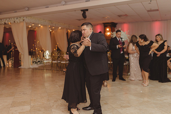 10-11-2025_Audrey and Joseph Wedding-198