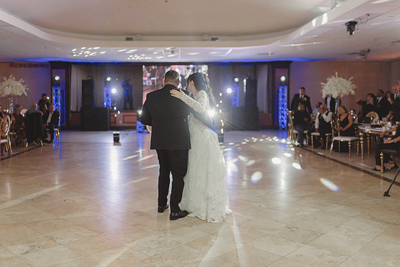 10-11-2025_Audrey and Joseph Wedding-188
