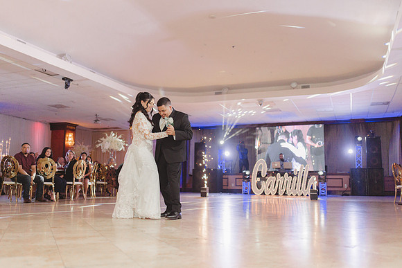 10-11-2025_Audrey and Joseph Wedding-195