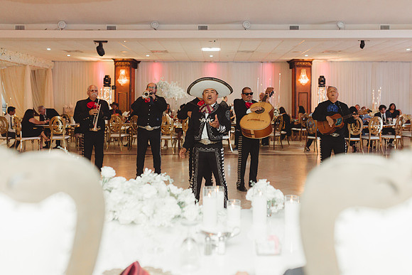 10-11-2025_Audrey and Joseph Wedding-214