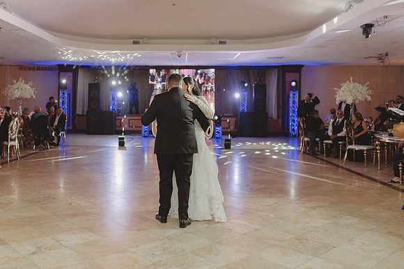 10-11-2025_Audrey and Joseph Wedding-205