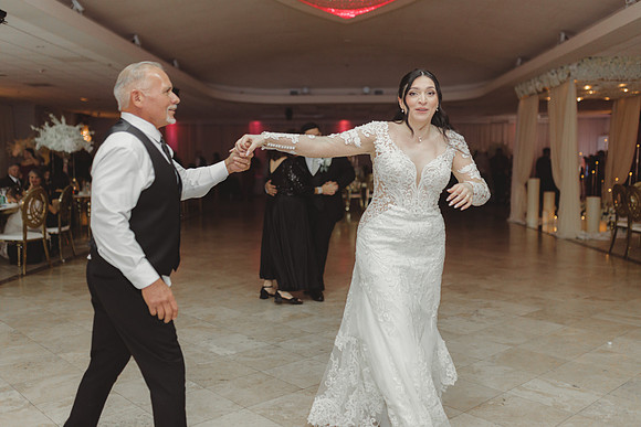 10-11-2025_Audrey and Joseph Wedding-220
