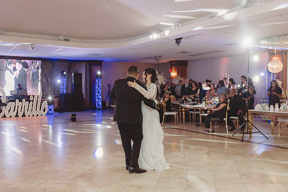 10-11-2025_Audrey and Joseph Wedding-221