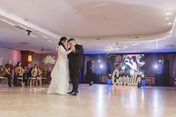 10-11-2025_Audrey and Joseph Wedding-232