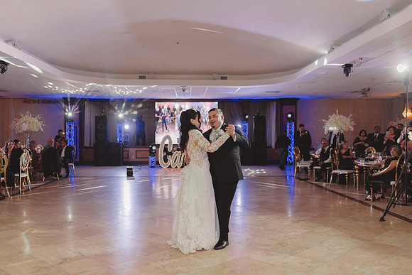 10-11-2025_Audrey and Joseph Wedding-228