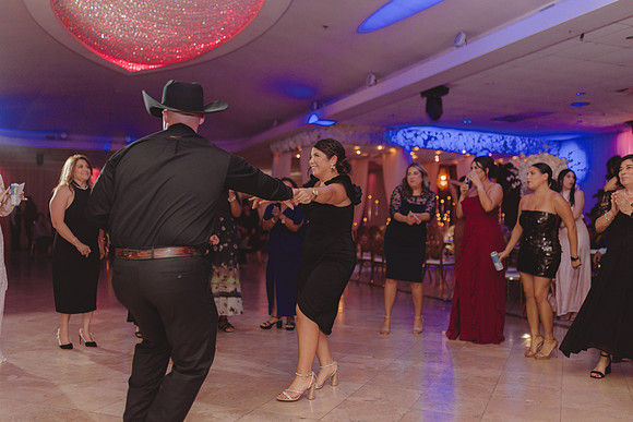10-11-2025_Audrey and Joseph Wedding-229