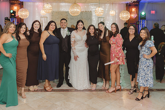 10-11-2025_Audrey and Joseph Wedding-252