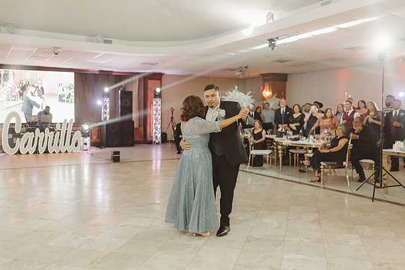 10-11-2025_Audrey and Joseph Wedding-240