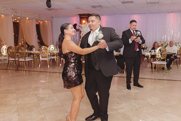 10-11-2025_Audrey and Joseph Wedding-256