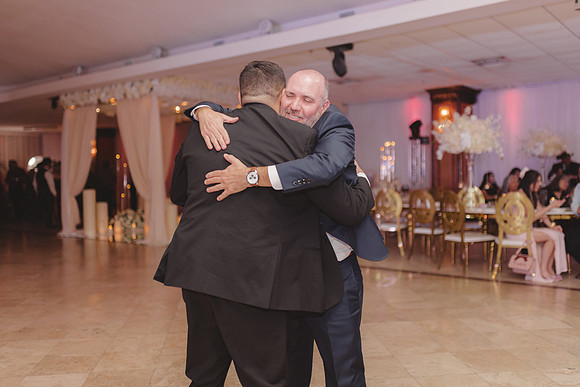 10-11-2025_Audrey and Joseph Wedding-255