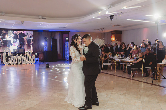 10-11-2025_Audrey and Joseph Wedding-257