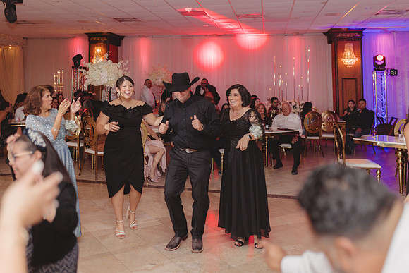 10-11-2025_Audrey and Joseph Wedding-284