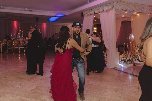 10-11-2025_Audrey and Joseph Wedding-288