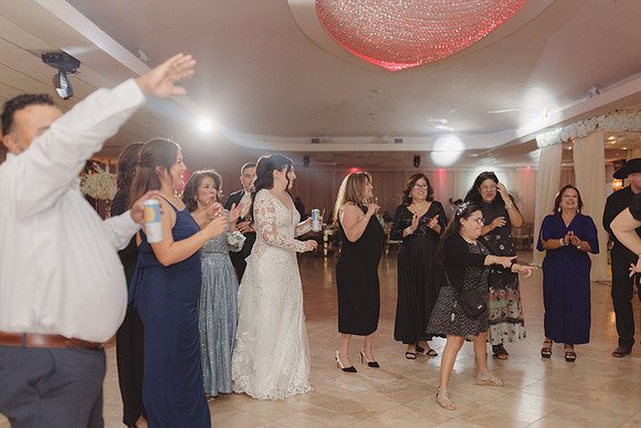 10-11-2025_Audrey and Joseph Wedding-302