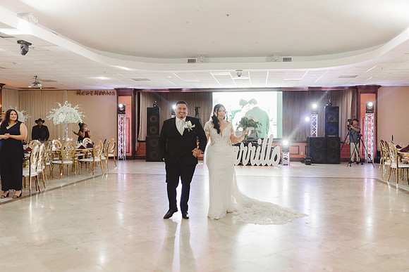 10-11-2025_Audrey and Joseph Wedding-295