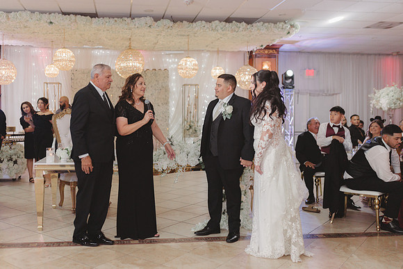 10-11-2025_Audrey and Joseph Wedding-323