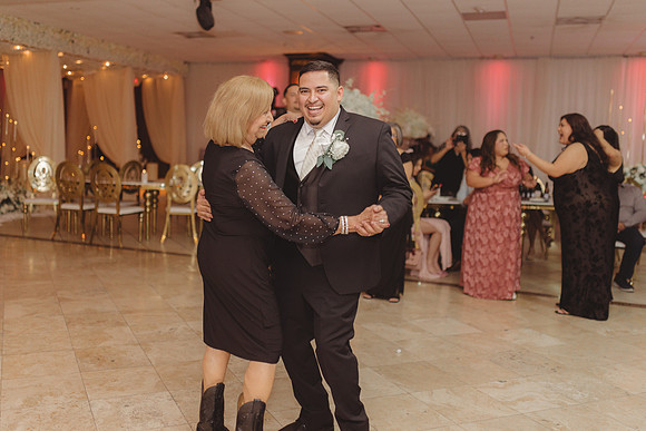 10-11-2025_Audrey and Joseph Wedding-326