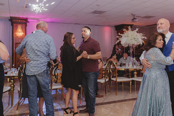 10-11-2025_Audrey and Joseph Wedding-314