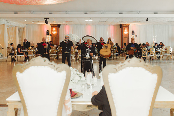 10-11-2025_Audrey and Joseph Wedding-315
