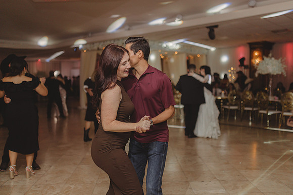 10-11-2025_Audrey and Joseph Wedding-334