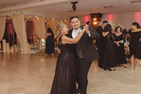 10-11-2025_Audrey and Joseph Wedding-338