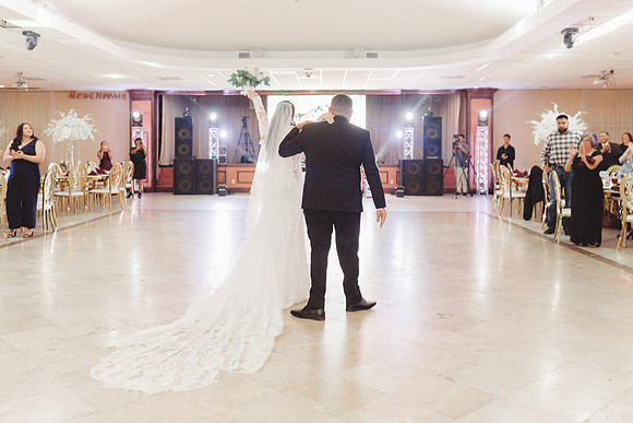 10-11-2025_Audrey and Joseph Wedding-354