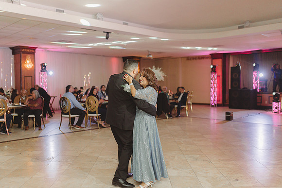 10-11-2025_Audrey and Joseph Wedding-347