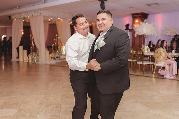 10-11-2025_Audrey and Joseph Wedding-372