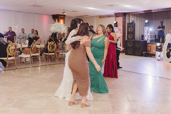 10-11-2025_Audrey and Joseph Wedding-357