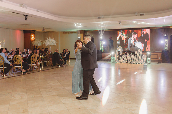 10-11-2025_Audrey and Joseph Wedding-365