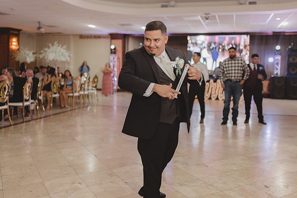 10-11-2025_Audrey and Joseph Wedding-412