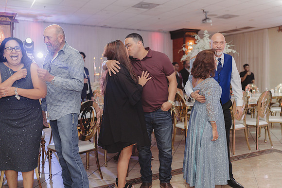 10-11-2025_Audrey and Joseph Wedding-384