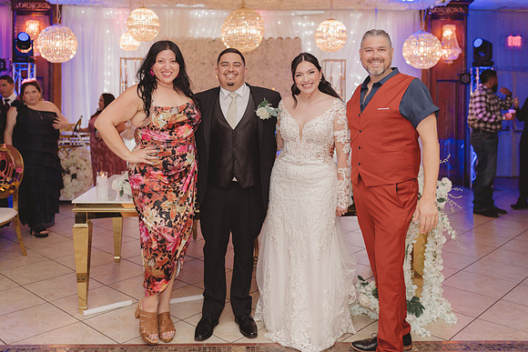 10-11-2025_Audrey and Joseph Wedding-414