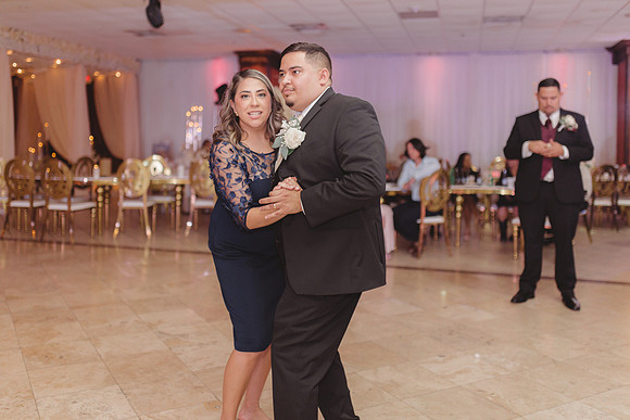 10-11-2025_Audrey and Joseph Wedding-424