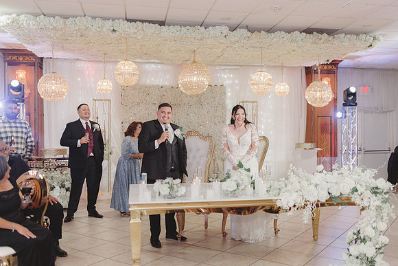 10-11-2025_Audrey and Joseph Wedding-422