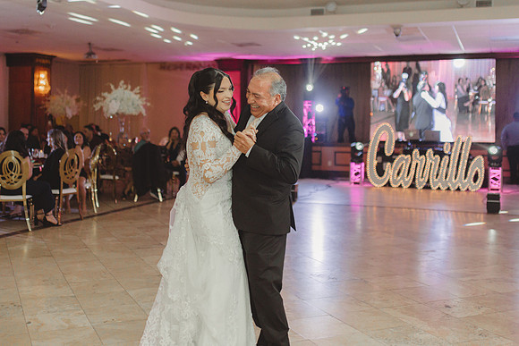 10-11-2025_Audrey and Joseph Wedding-453