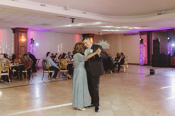 10-11-2025_Audrey and Joseph Wedding-451