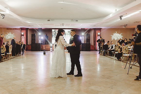 10-11-2025_Audrey and Joseph Wedding-464